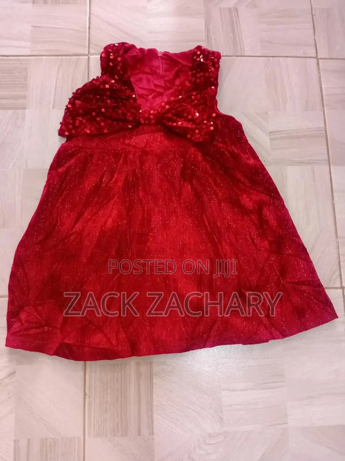 Kidsthrift