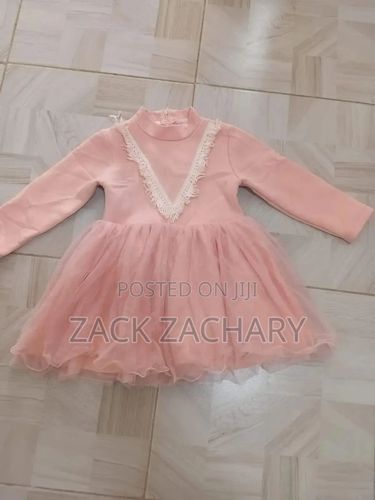 Kidsthrift