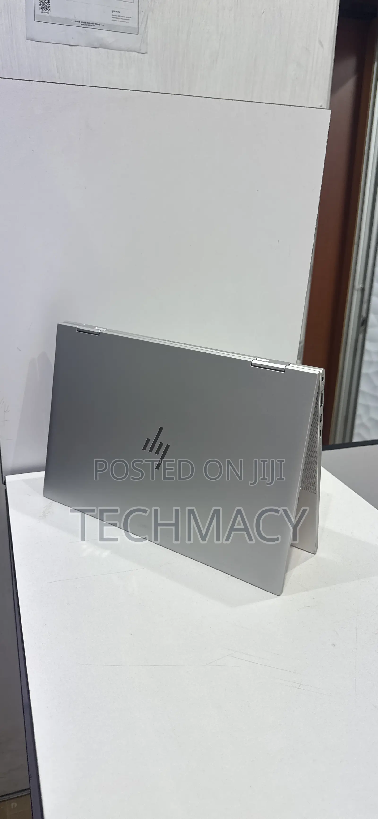 Laptop HP EliteBook 830 G7 16GB Intel Core i7 SSD 512GB