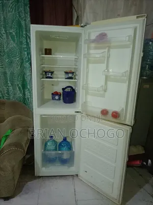 Used LG Fridge for Sale