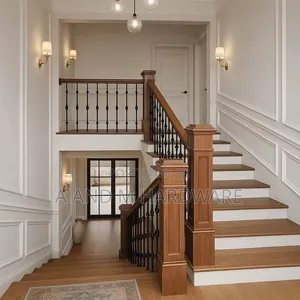 Wainscoting Beadings