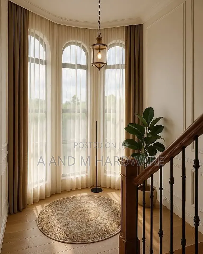 Wainscoting Beadings