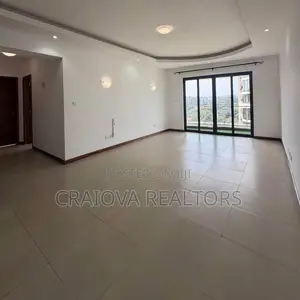 2bdrm Apartment in Raphta Road Area for rent