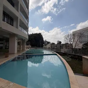 2bdrm Apartment in Raphta Road Area for rent
