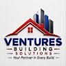 VELTON BUILDING PRODUCTS logo