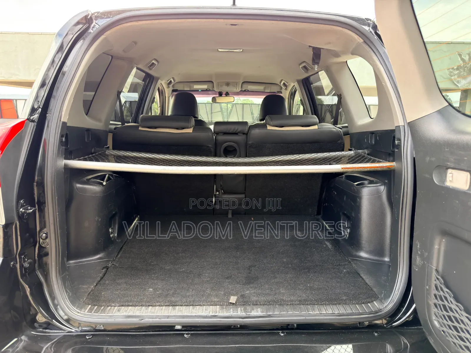 Toyota Corolla Fielder 2013 Silver
