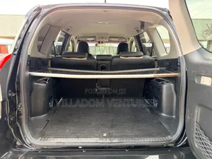 Toyota Corolla Fielder 2013 Silver