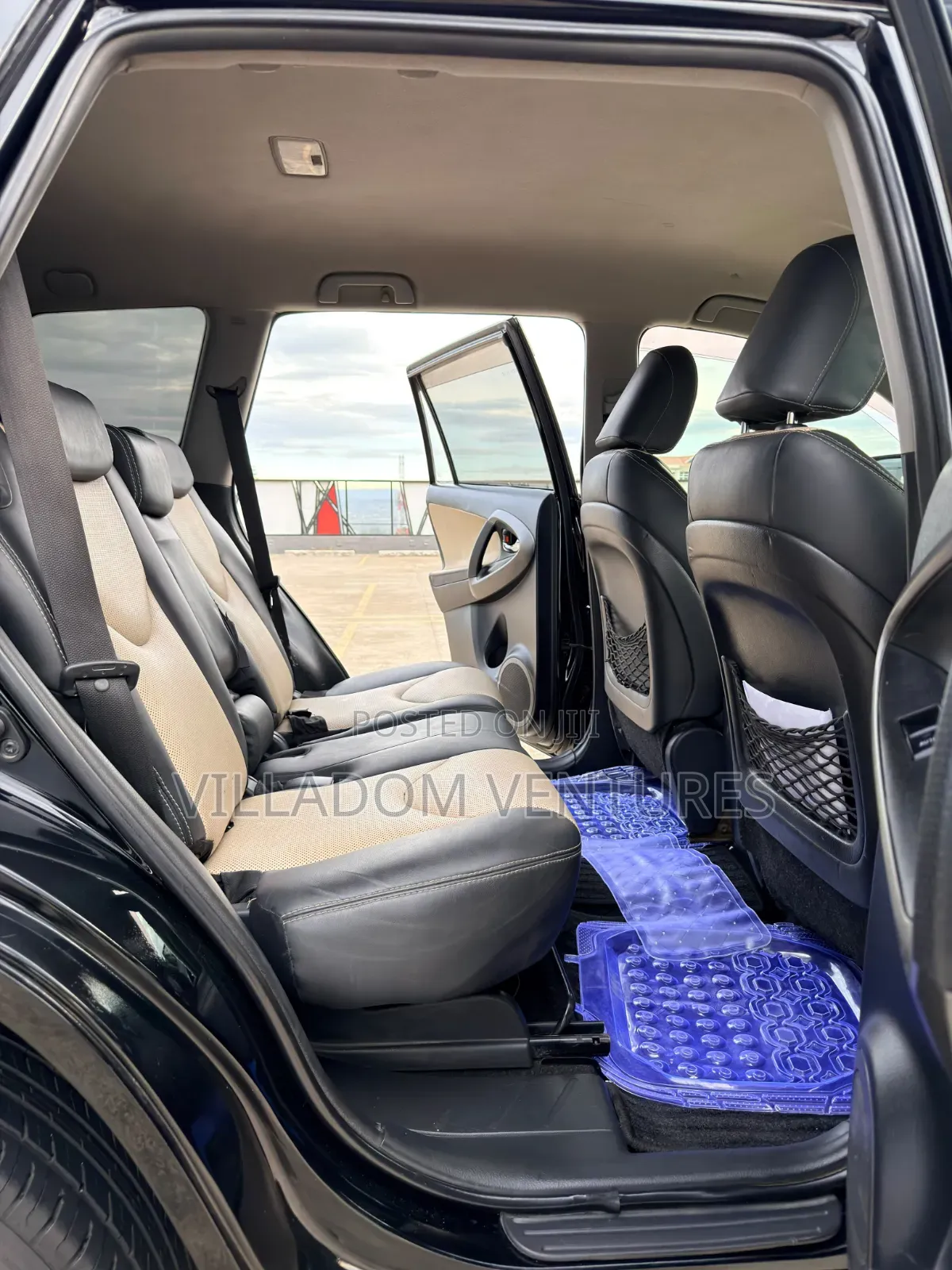 Toyota Corolla Fielder 2013 Silver