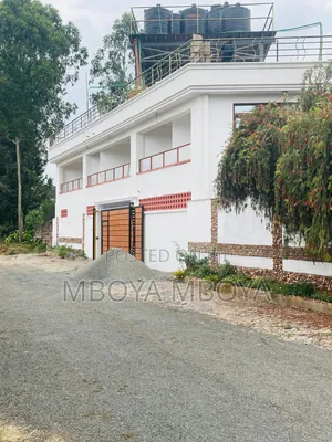 2bdrm House in Thome for rent