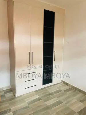 2bdrm House in Thome for rent