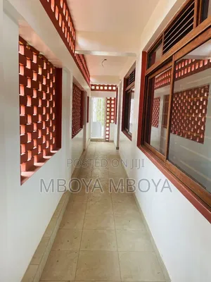 2bdrm House in Thome for rent
