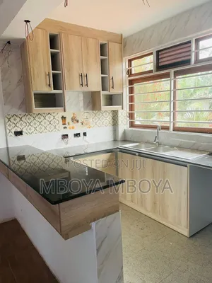 2bdrm House in Thome for rent