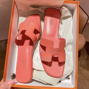 Sandals Women