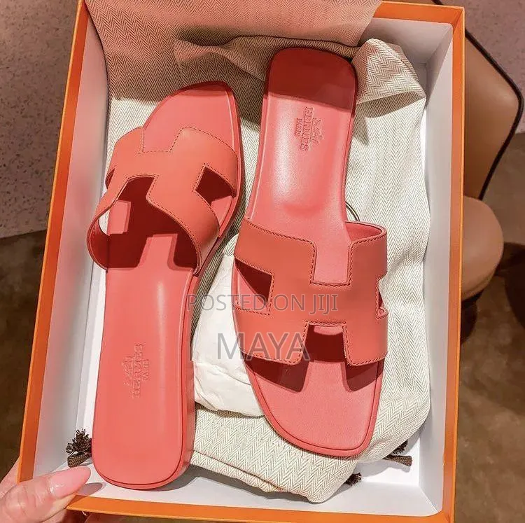 Sandals Women