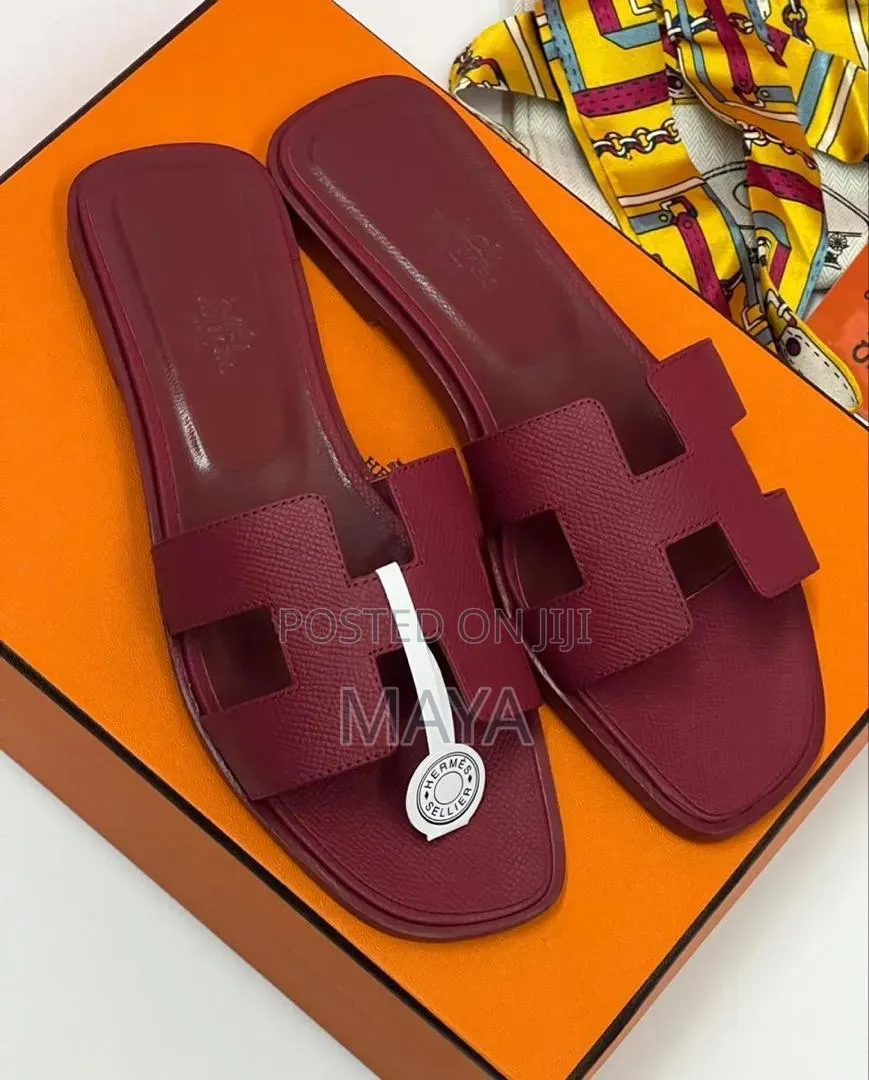 Sandals Women