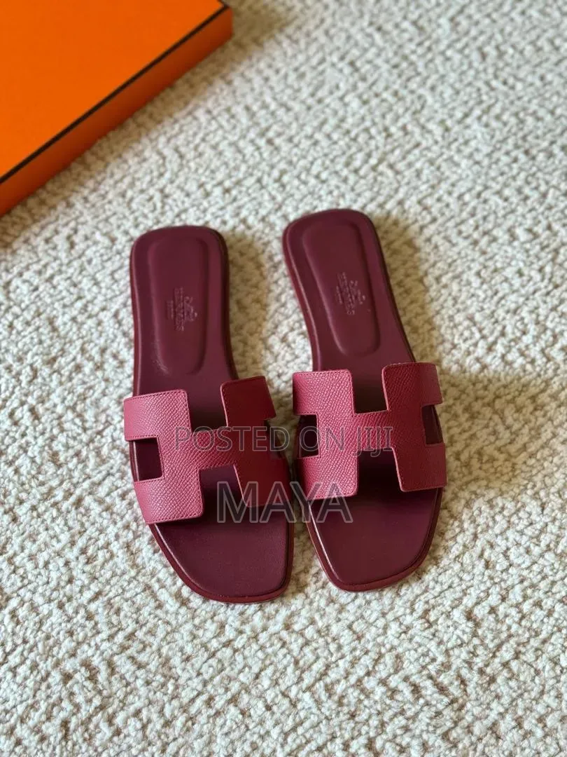 Sandals Women