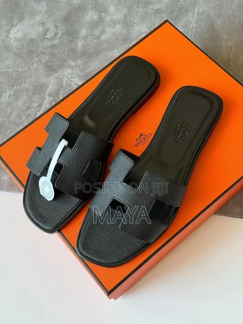 Sandals Women