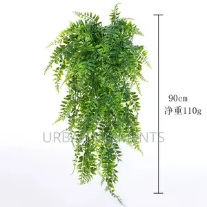 Artificial Hanging Vines