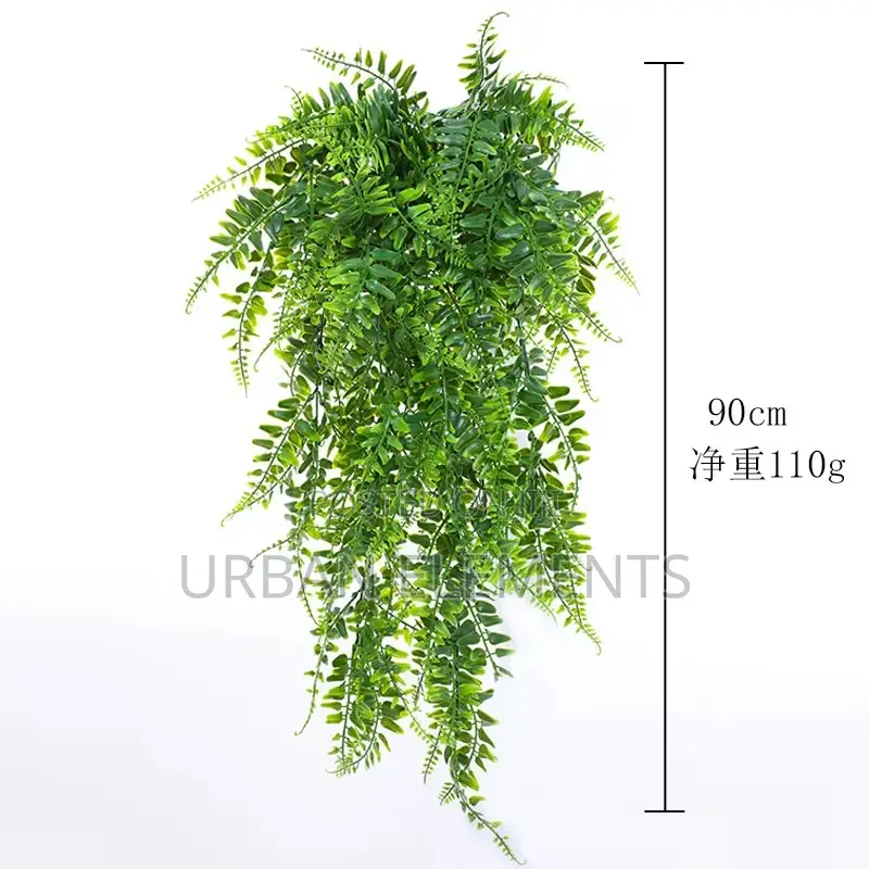 Artificial Hanging Vines