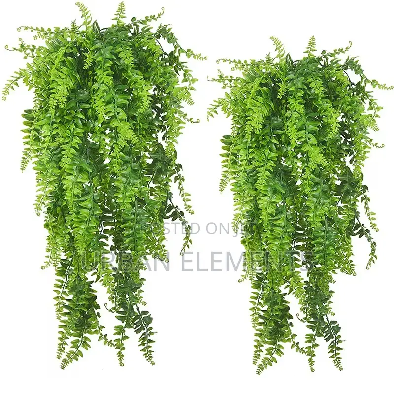 Artificial Hanging Vines