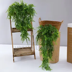 Artificial Hanging Vines