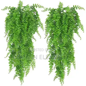 Artificial Hanging Vines