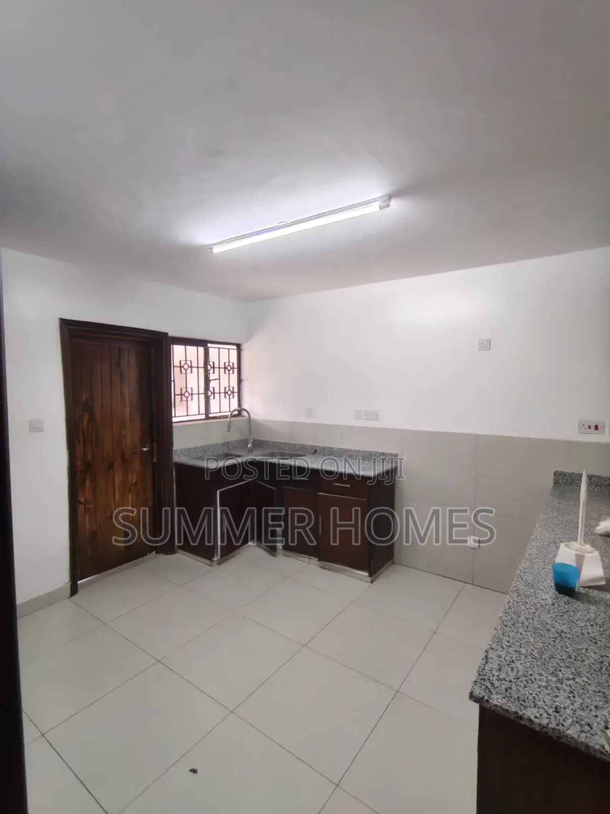 4bdrm House in Hurlingham for rent