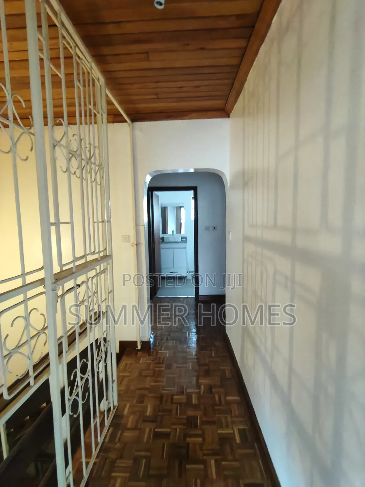 4bdrm House in Hurlingham for rent