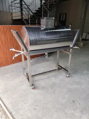 150L Commercial Stainless Steel Tea Urn