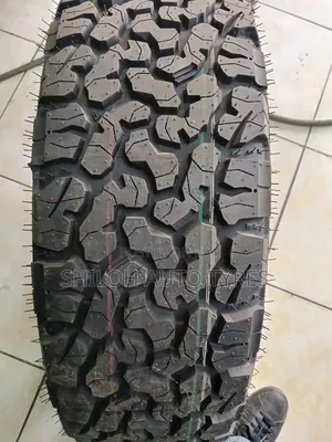 Wideway 215/70r16 a/T