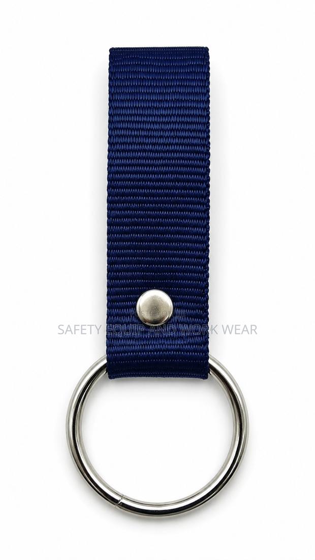 Ring Holder - main view