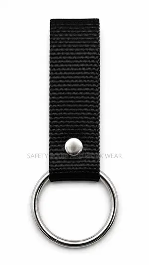 Ring Holder