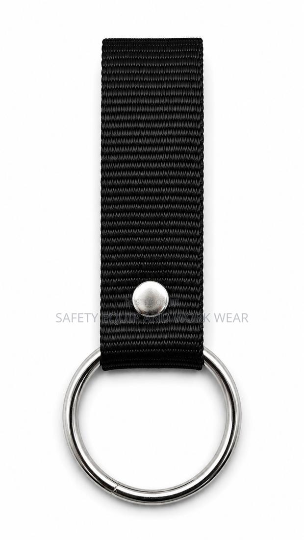 Ring Holder