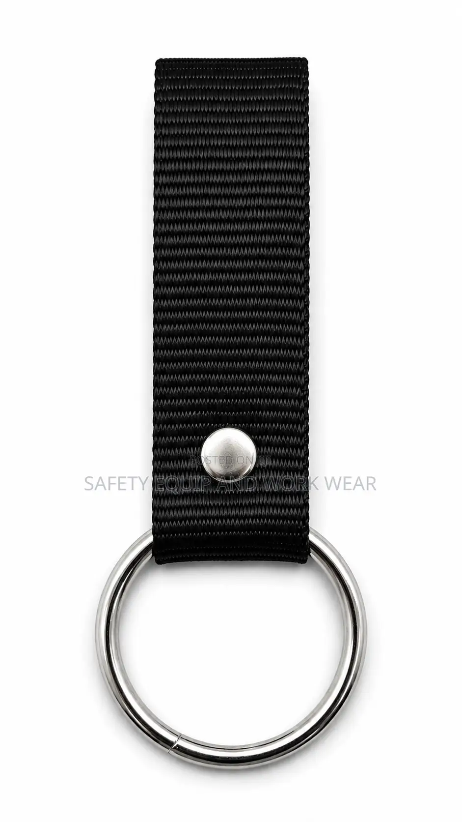 Ring Holder