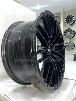 245/40r20 Michelin Runflat Tyres