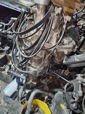 Gearbox 4G93 Pajero Io Manual