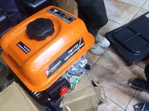 Well Performing Engine