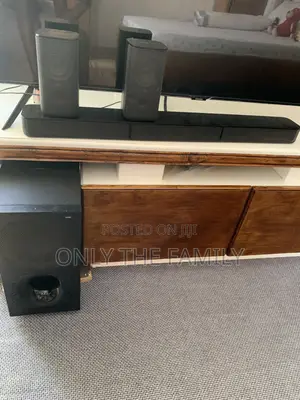 Sony Ht S20r 400w