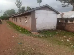 Land for Sale at Uriri Center