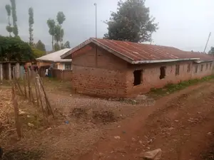 Land for Sale at Uriri Center