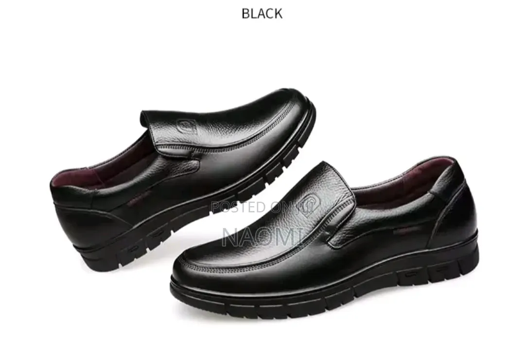 Brand New, Comfortable Men Casual Wear Shoe.
