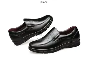 Brand New, Comfortable Men Casual Wear Shoe.