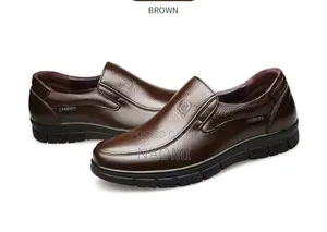 Brand New, Comfortable Men Casual Wear Shoe.