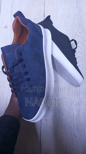 Men Casual Wear