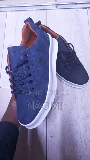 Men Casual Wear