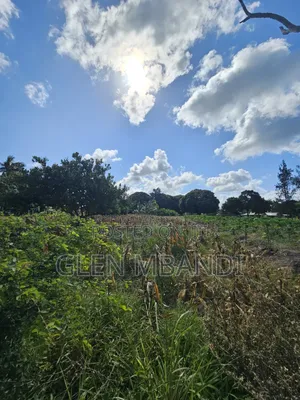 Prime Land for Sale