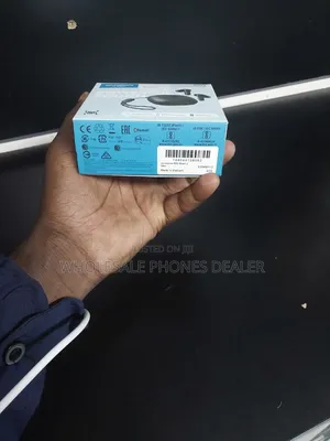Soundcore R50i Black 2