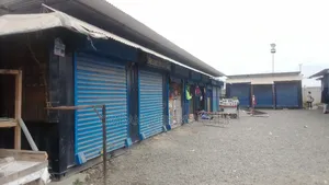 Containers for Sale