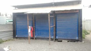 Containers for Sale