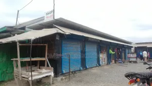 Containers for Sale